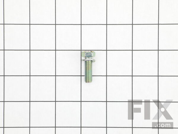 9144658-1-M-Briggs and Stratton-820275-Screw
