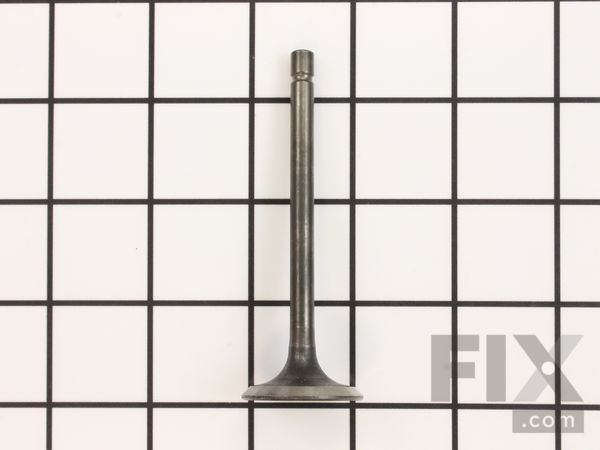 9144661-1-M-Briggs and Stratton-820403-Valve-Intake