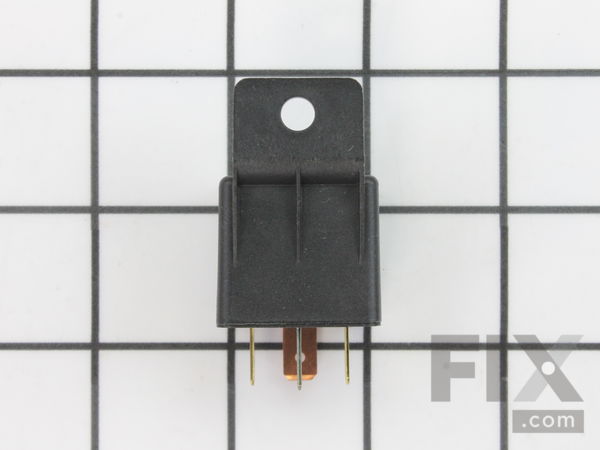 9144666-1-M-Briggs and Stratton-820455-Relay-Starter