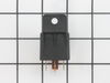 Relay-Starter – Part Number: 820455
