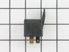 9144666-2-S-Briggs and Stratton-820455-Relay-Starter