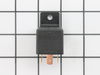 9144666-3-S-Briggs and Stratton-820455-Relay-Starter