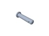 Pin-Spring – Part Number: 84-9050