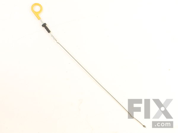 9144725-1-M-Briggs and Stratton-841007-Dipstick