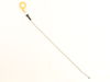 Dipstick – Part Number: 841007