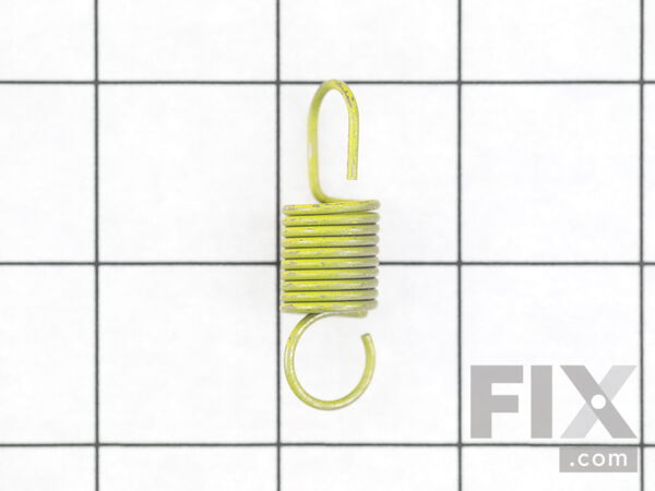 9144726-1-M-Briggs and Stratton-841012-Spring - Governor