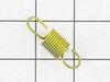 9144726-2-S-Briggs and Stratton-841012-Spring - Governor