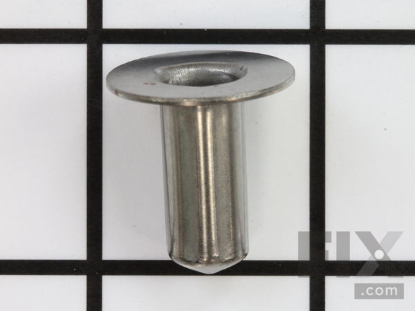 9144727-1-M-Briggs and Stratton-841026-Cup - Governor