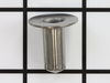 9144727-1-S-Briggs and Stratton-841026-Cup - Governor