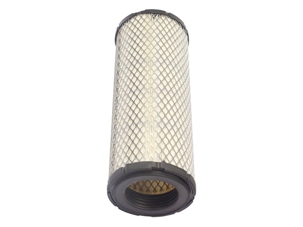 9144732-1-M-Simplicity-841237-Element, Air Cleaner, Primary