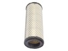 Element, Air Cleaner, Primary – Part Number: 841237