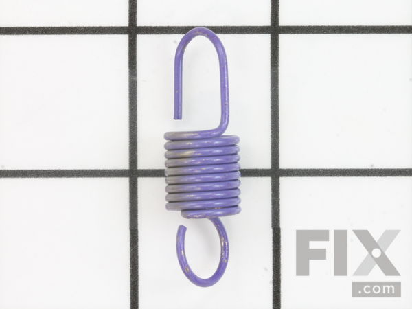 9144736-1-M-Briggs and Stratton-841500-Spring-Governor