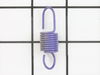 Spring-Governor – Part Number: 841500