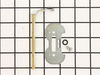 Kit-Choke Shaft – Part Number: 841549