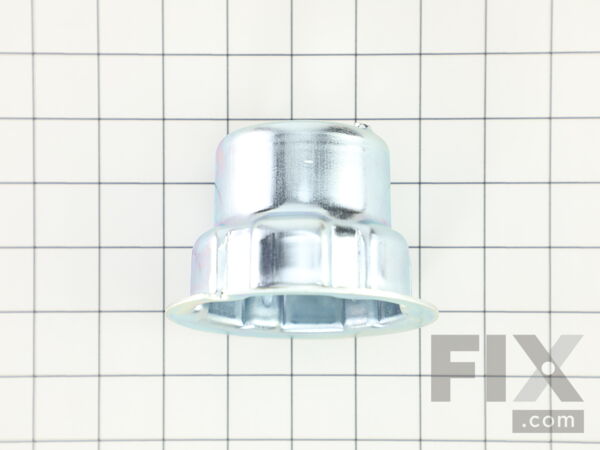 9144747-1-M-Briggs and Stratton-841794-Cup-Flywheel