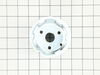 9144747-2-S-Briggs and Stratton-841794-Cup-Flywheel