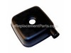 Cover-Air Cleaner – Part Number: 841847