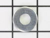 Washer 13/32x1x6 Ga. – Part Number: 819131606