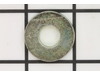 Washer Flat 13/32 x 1 x 10 Ga. – Part Number: 819131610