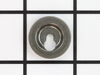 Retainer – Part Number: 81-3730