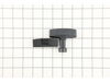 Handle – Part Number: 81-4000