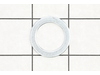 Washer, Flat .78" x 1.25" x .06" – Part Number: 819251816