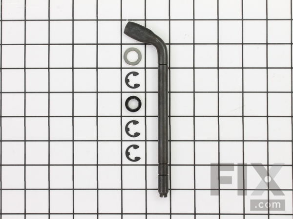 9144937-1-M-Briggs and Stratton-844180-Crank-Governor