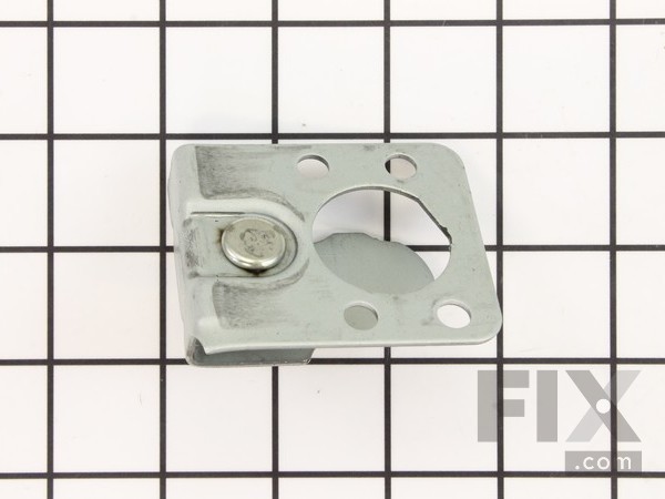 9144952-1-M-Briggs and Stratton-844930-Shield-Carburetor