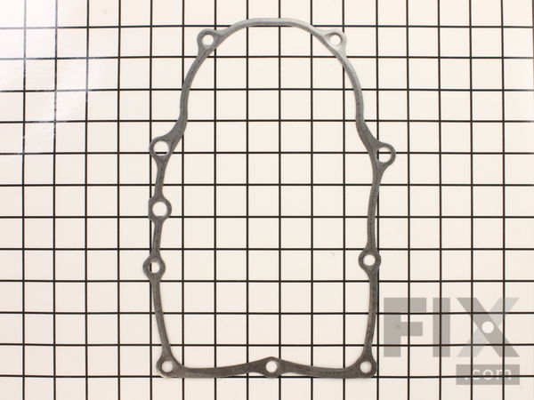 9144960-1-M-Briggs and Stratton-845254-Gasket-crankcase