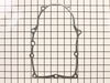 Gasket-crankcase – Part Number: 845254