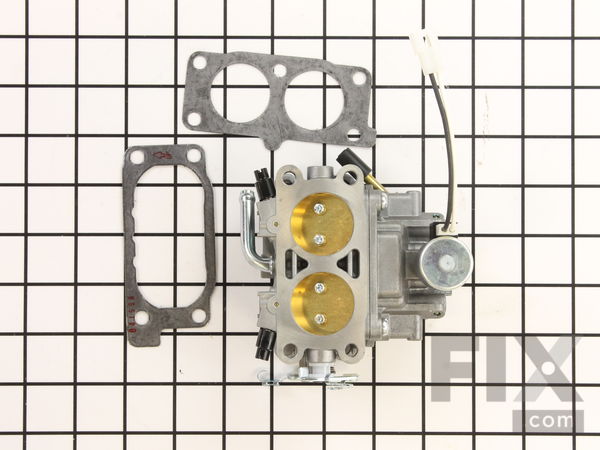 9144961-1-M-Briggs and Stratton-845273-Carburetor