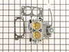 Carburetor – Part Number: 845273