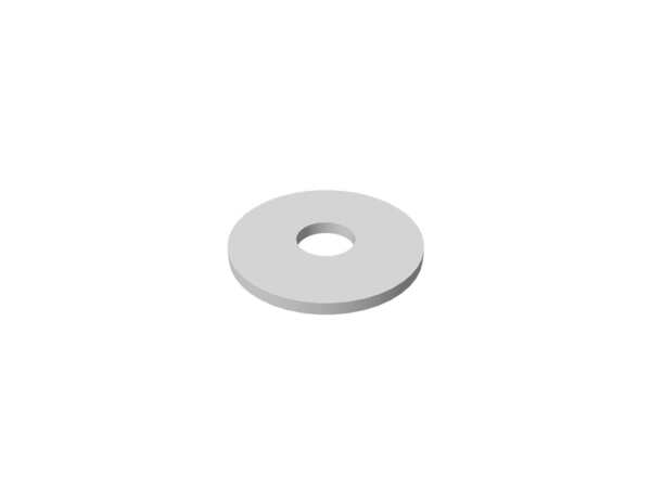 9144995-1-M-Toro-86-1990-Washer