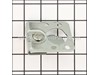Seal-O Ring – Part Number: 861267