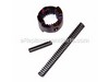 Clutch/Pin Kit – Part Number: 861285