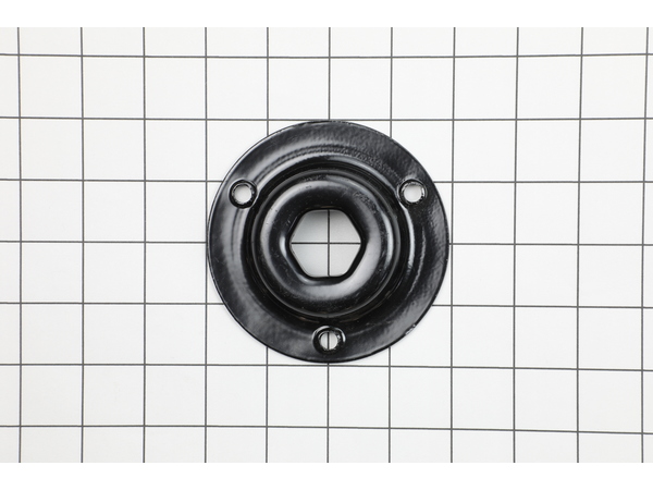 9145095-1-M-MTD-784-5618A-0637-Snow Blower Bearing Housing
