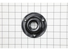 Snow Blower Bearing Housing – Part Number: 784-5618A-0637