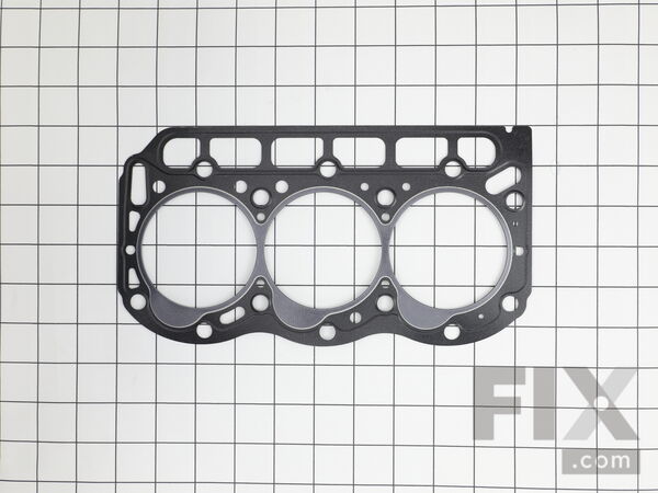 9145115-1-M-Briggs and Stratton-820660-Gasket-cylinder Head