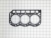 Gasket-cylinder Head – Part Number: 820660