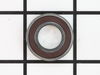 Bearing-Ball – Part Number: 820919