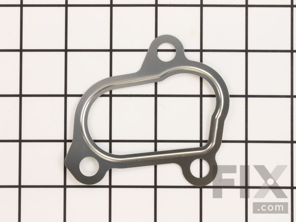 9145132-1-M-Briggs and Stratton-820990-Gasket-muff Adptr
