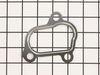 Gasket-muff Adptr – Part Number: 820990