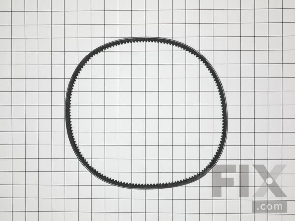 9145141-1-M-Briggs and Stratton-821075-Belt-vee