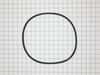 Belt-vee – Part Number: 821075