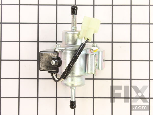 9145169-1-M-Briggs and Stratton-825232-Pump-fuel