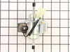 Pump-fuel – Part Number: 825232