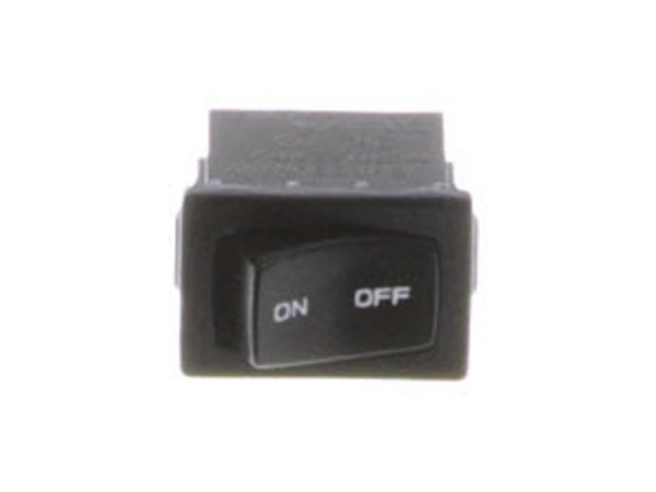 9145176-1-M-Briggs and Stratton-82538GS-Switch, Rocker
