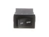 Switch, Rocker – Part Number: 82538GS