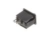 9145176-3-S-Briggs and Stratton-82538GS-Switch, Rocker
