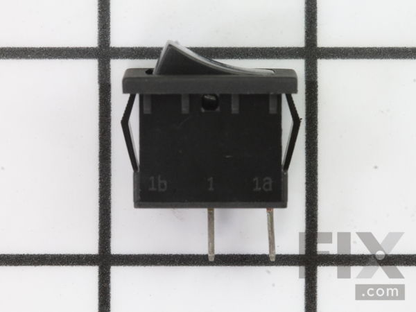 9145178-1-M-Briggs and Stratton-82539GS-Safety Switch